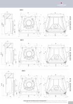 inserts - technical documentation-11