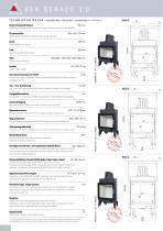 inserts - technical documentation-12