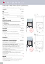 inserts - technical documentation-14
