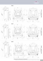 inserts - technical documentation-5
