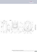 inserts - technical documentation-7