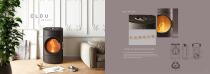 Pellet Stoves 2023/2024-11