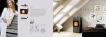 Pellet Stoves 2023/2024-14