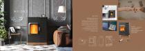 Pellet Stoves 2023/2024-7