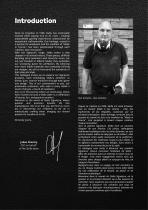 Signature-3