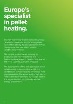 Green Heat from Wood Pellets.-2