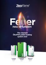 Green Heat from Wood Pellets.-6