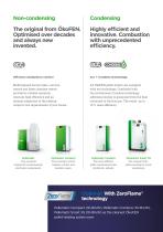 Green Heat from Wood Pellets.-9