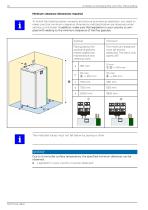 Pellematic©  Condens 10 - 18 kW-10