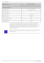 Pellematic©  Condens 10 - 18 kW-7