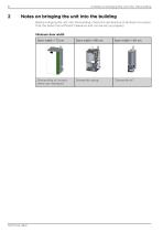 Pellematic©  Condens 10 - 18 kW-8