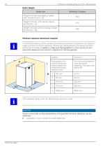 Pellematic©  Condens 22 - 32kW-10