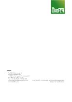 Pellematic©  Condens 22 - 32kW-2