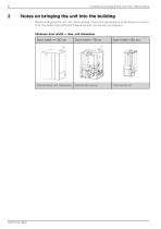 Pellematic©  Condens 22 - 32kW-8