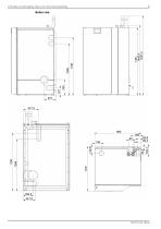 Pellematic©  Condens 22 - 32kW-9