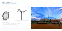 SPORTS FACILITY LIGHTING-3