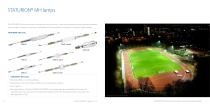 SPORTS FACILITY LIGHTING-4