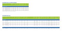 SPORTS FACILITY LIGHTING-7