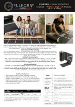 Infrared underfloor-1