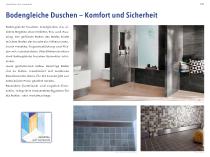 faszination_keramik_2020-10