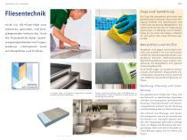 faszination_keramik_2020-11