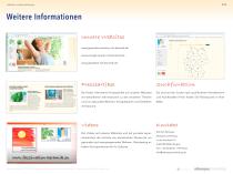 faszination_keramik_2020-12