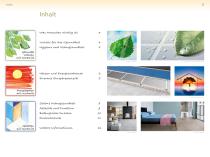 faszination_keramik_2020-2
