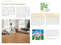 faszination_keramik_2020-4