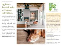 faszination_keramik_2020-5