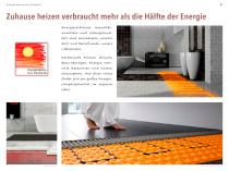faszination_keramik_2020-6
