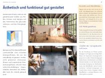 faszination_keramik_2020-9