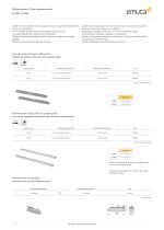 Flow sliding system - 4