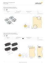 Flow sliding system - 5