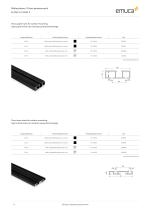 Flow sliding system - 6