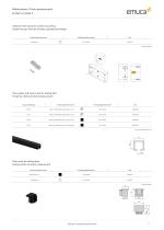 Flow sliding system - 7