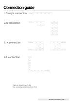 LED Sheet - 6