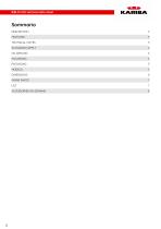 BIBLO UNO-2