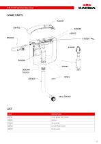 BIBLO UNO-7
