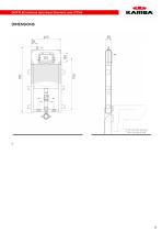 EKOFIX 6E-5