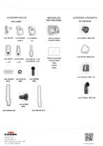 FIX PRATIKA 9.0-2