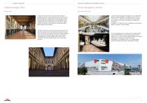 References book-10