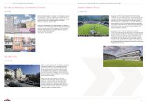 References book-11