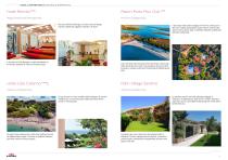 References book-3