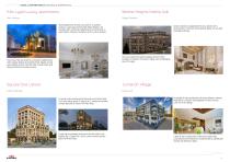 References book-5