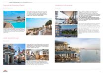 References book-6