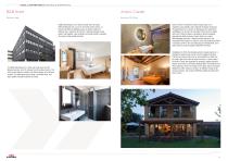 References book-7