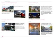 References book-8