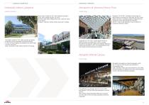 References book-9