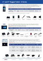 Catalogue Athes-10