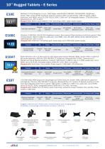 Catalogue Athes-11